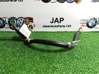 Клемма аккумулятора Audi A4 2009