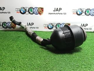 Бачок гидроусилителя руля Audi A5 2009