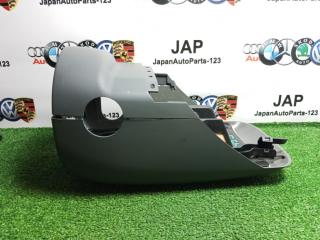 Кожух рулевой колонки Audi A7 2011