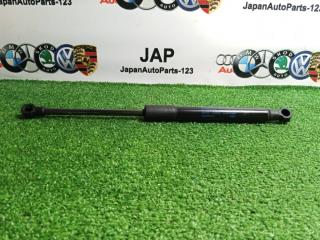 Амортизатор капота передний Audi Q5 2011