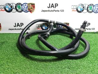 Шланг омывателя фар Audi Q5 2011