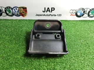 Запчасть петля двери задняя Mercedes-Benz Viano 2007