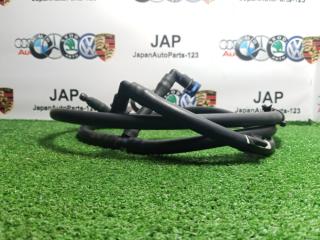 Шланг омывателя фар Audi Q5 2013