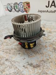 Моторчик отопителя C 200 Kompressor 2007 w204