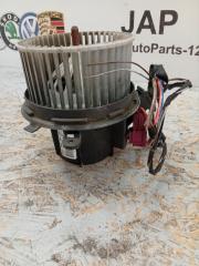 Моторчик отопителя C 200 Kompressor 2007 w204