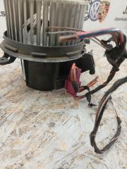 Моторчик отопителя C 200 Kompressor 2007 w204