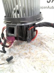 Моторчик отопителя C 200 Kompressor 2007 w204