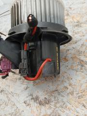 Моторчик отопителя C 200 Kompressor 2007 w204