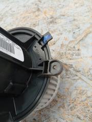 Моторчик отопителя C 200 Kompressor 2007 w204