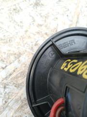 Моторчик отопителя C 200 Kompressor 2007 w204