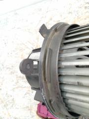 Моторчик отопителя C 200 Kompressor 2007 w204