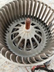 Моторчик отопителя C 200 Kompressor 2007 w204