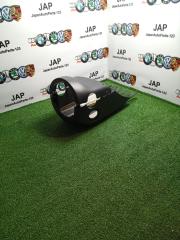 Кожух рулевой колонки Audi TT 2007