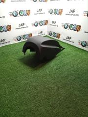 Кожух рулевой колонки Audi Q3 2012 8U0953512K контрактная