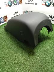 Кожух рулевой колонки Audi Q3