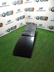 Лючок бензобака Mercedes-Benz Viano 2007 w639 A6397500304 контрактная