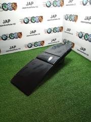 Лючок бензобака Viano 2007 w639