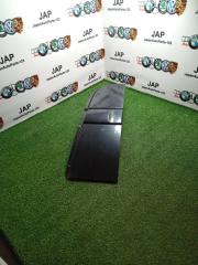 Лючок бензобака Mercedes-Benz Viano w639