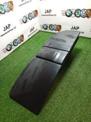 Лючок бензобака Viano 2007 w639