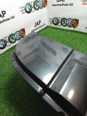 Лючок бензобака Viano 2007 w639