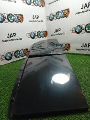 Лючок бензобака Viano 2007 w639