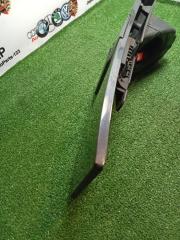 Лючок бензобака Viano 2007 w639