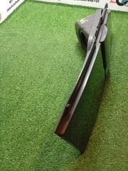 Лючок бензобака Viano 2007 w639