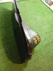 Лючок бензобака Viano 2007 w639