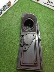 Лючок бензобака Viano 2007 w639