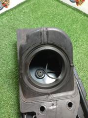 Лючок бензобака Viano 2007 w639