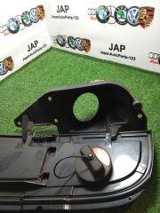 Лючок бензобака Viano 2007 w639