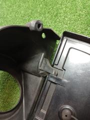 Лючок бензобака Viano 2007 w639