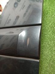 Лючок бензобака Viano 2007 w639