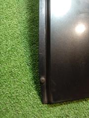 Лючок бензобака Viano 2007 w639