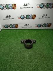 Запчасть кронштейн рулевой рейки Mercedes-Benz Viano 2007