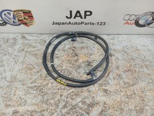 Шланг омывателя фар Audi A4 2013