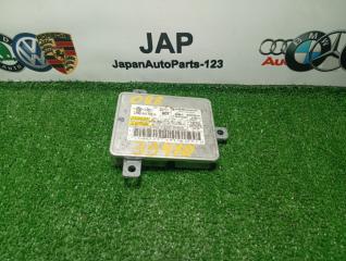 Блок розжига ксенона Audi Q5 2011