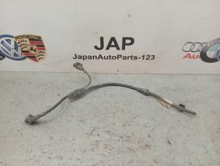 Проводка ABS задняя правая Audi A5 24.07.2012 контрактная Проводка ABS задняя правая Audi A5 24.07.2012