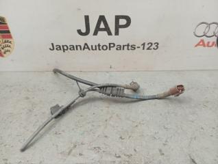 Проводка ABS задняя левая Audi A5 24.07.2012 контрактная Проводка ABS задняя левая Audi A5 24.07.2012