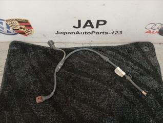 Проводка ABS задняя правая Audi A4 2009 контрактная Проводка ABS задняя правая Audi A4 2009