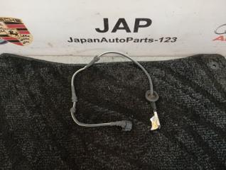 Проводка ABS задняя левая Volkswagen Touran 2011