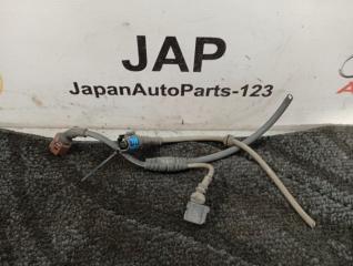 Проводка ABS задняя левая Audi A4 2009 контрактная Проводка ABS задняя левая Audi A4 2009