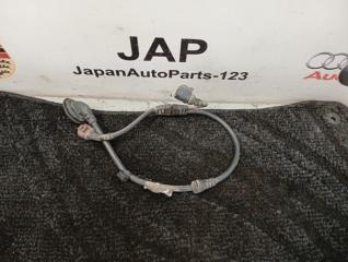 Проводка ABS задняя правая Audi A5 2010 контрактная Проводка ABS задняя правая Audi A5 2010