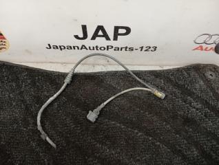 Проводка ABS передняя правая Audi A5 2010 контрактная Проводка ABS передняя правая Audi A5 2010