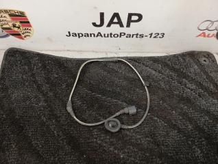 Проводка ABS передняя правая Audi Q3 2012