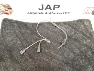 Проводка ABS передняя левая Audi A5 2009 контрактная Проводка ABS передняя левая Audi A5 2009