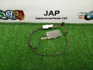 Проводка двери передняя Mercedes-Benz Viano 2007