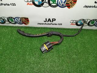 Разъем Mercedes-Benz C 200 Kompressor 2007