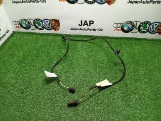 Проводка двери передняя левая Mercedes-Benz Viano 2007