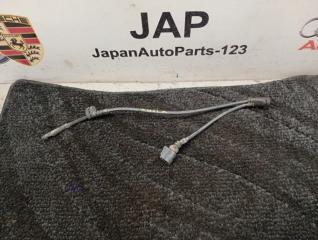 Проводка ABS передняя правая Audi A5 24.07.2012 контрактная Проводка ABS передняя правая Audi A5 24.07.2012